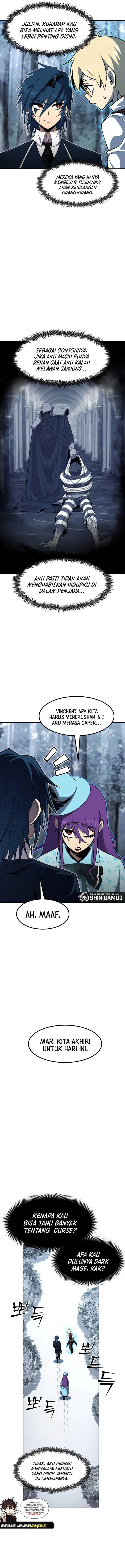 image-komik-standard-of-reincarnation-chapter-48-2/20