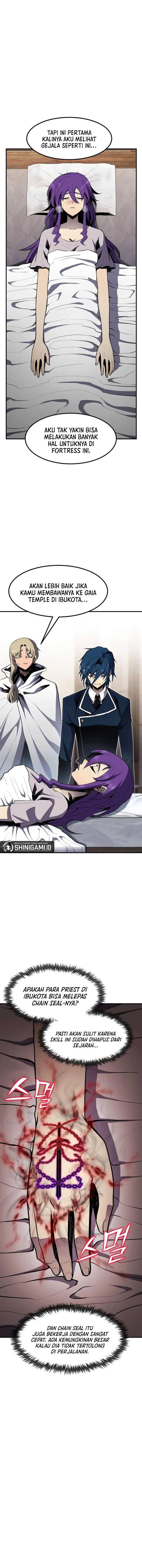 image-komik-standard-of-reincarnation-chapter-48-5/20