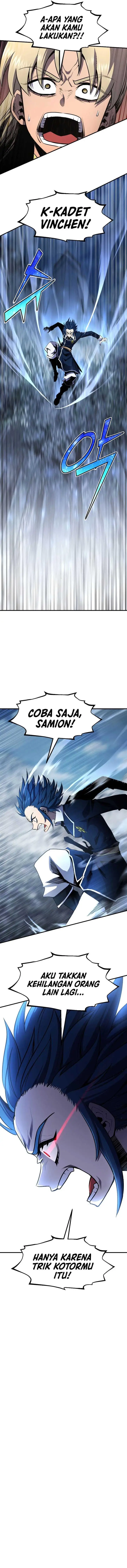 image-komik-standard-of-reincarnation-chapter-48-7/20