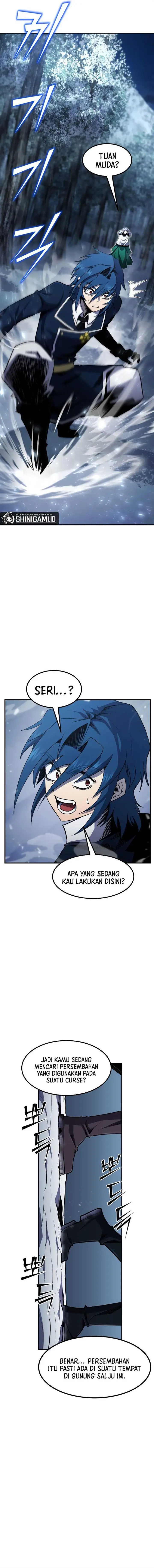 image-komik-standard-of-reincarnation-chapter-48-9/20