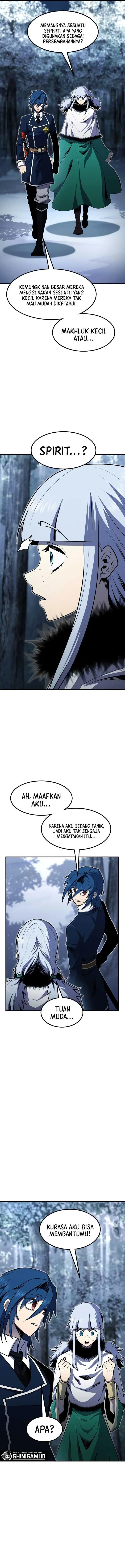 image-komik-standard-of-reincarnation-chapter-48-10/20