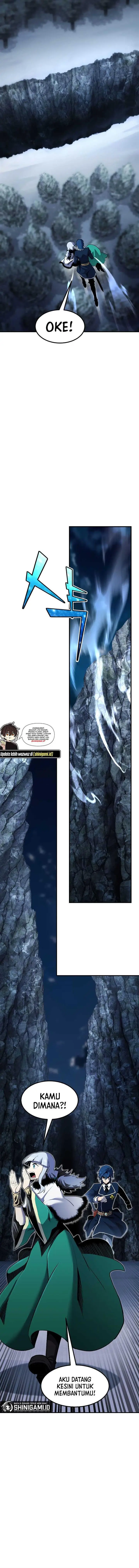 image-komik-standard-of-reincarnation-chapter-48-12/20