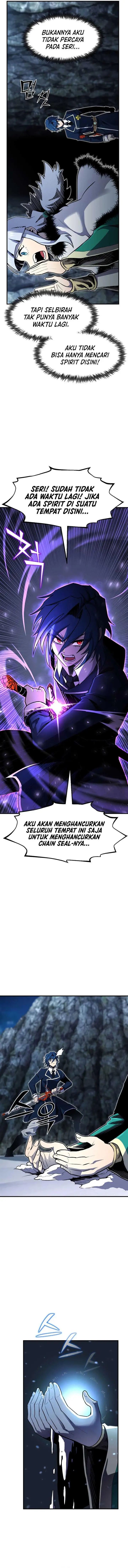 image-komik-standard-of-reincarnation-chapter-48-13/20