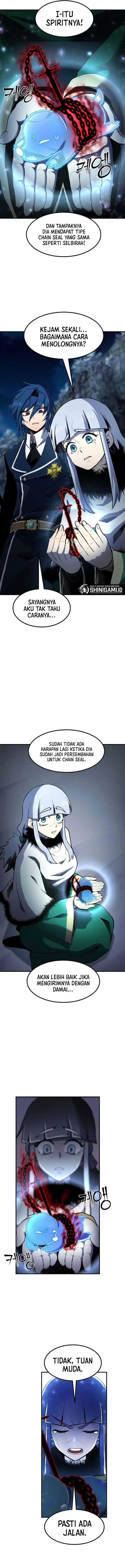 image-komik-standard-of-reincarnation-chapter-48-14/20