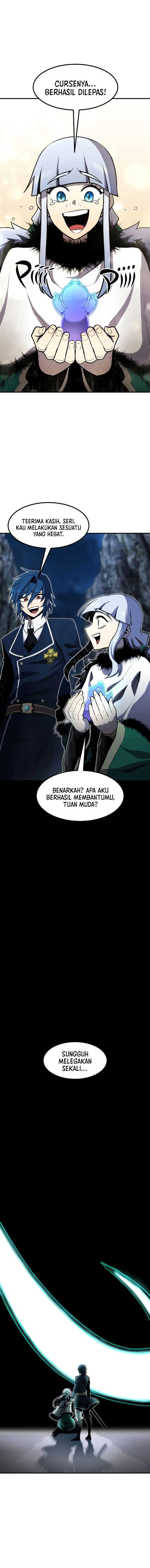 image-komik-standard-of-reincarnation-chapter-48-16/20