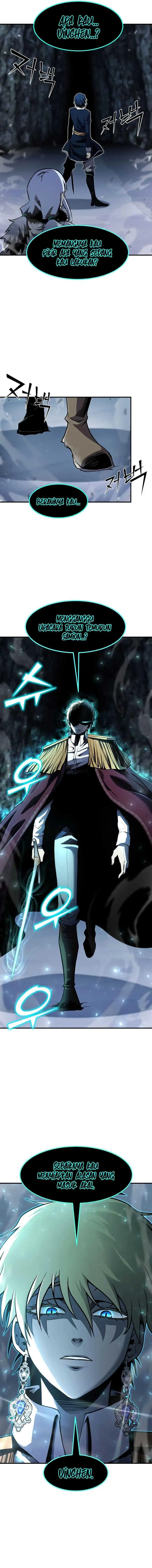 image-komik-standard-of-reincarnation-chapter-48-18/20