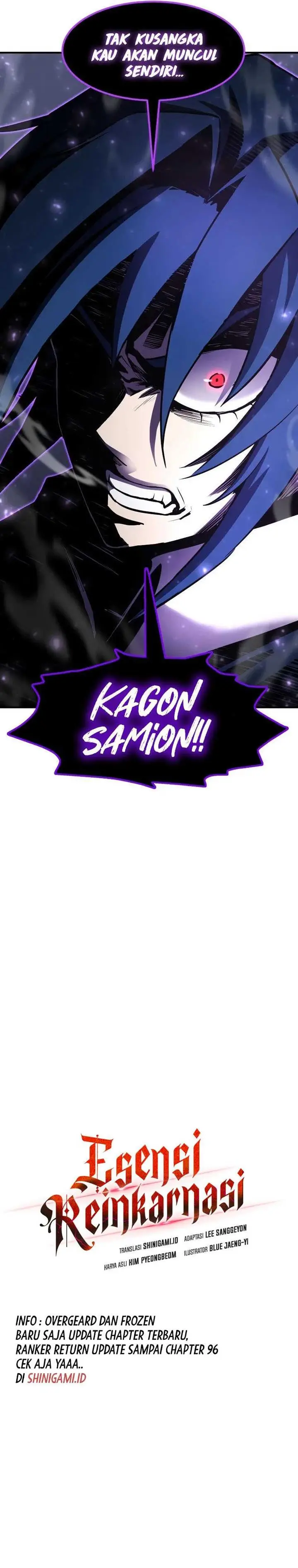 image-komik-standard-of-reincarnation-chapter-48-19/20