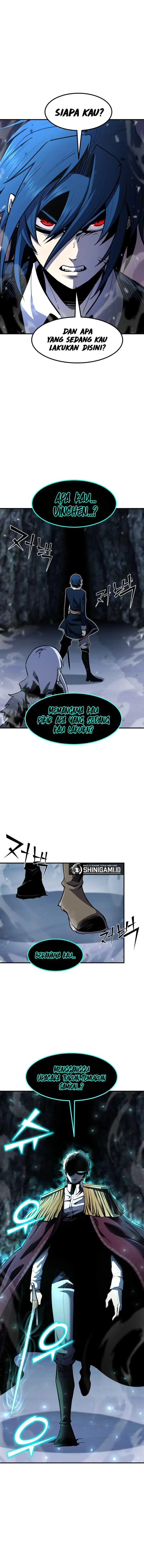 image-komik-standard-of-reincarnation-chapter-49-0/19