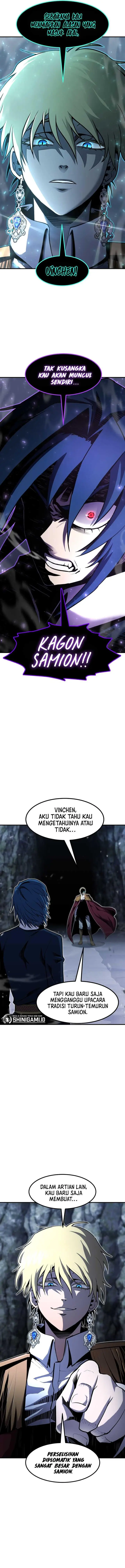 image-komik-standard-of-reincarnation-chapter-49-1/19