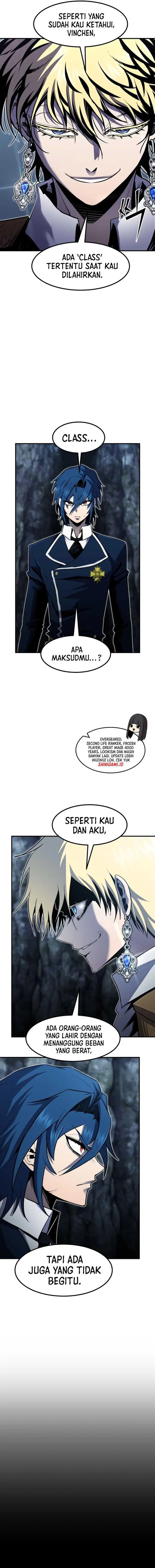 image-komik-standard-of-reincarnation-chapter-49-3/19
