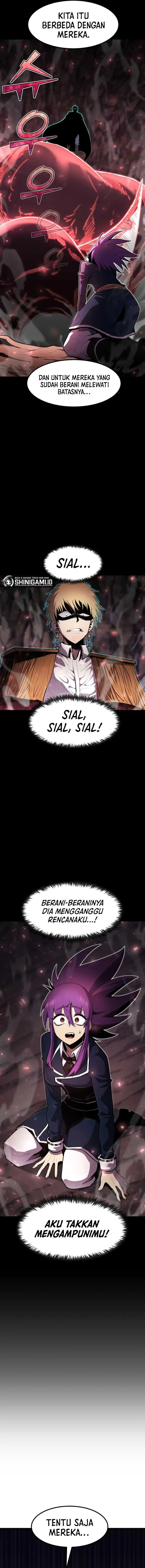 image-komik-standard-of-reincarnation-chapter-49-4/19