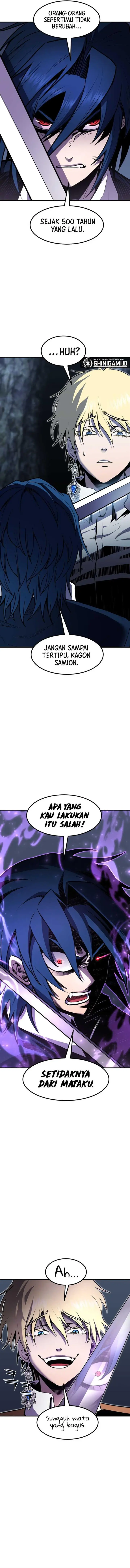image-komik-standard-of-reincarnation-chapter-49-6/19
