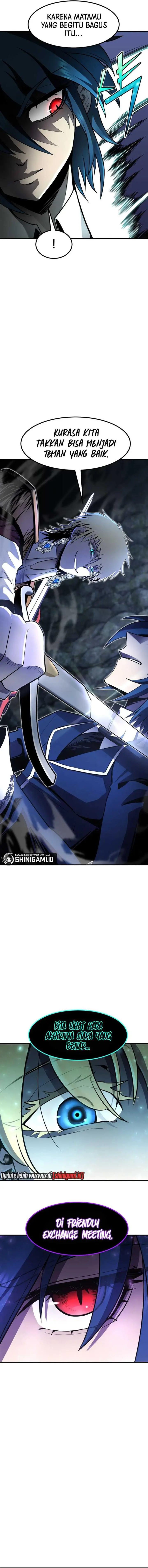 image-komik-standard-of-reincarnation-chapter-49-7/19