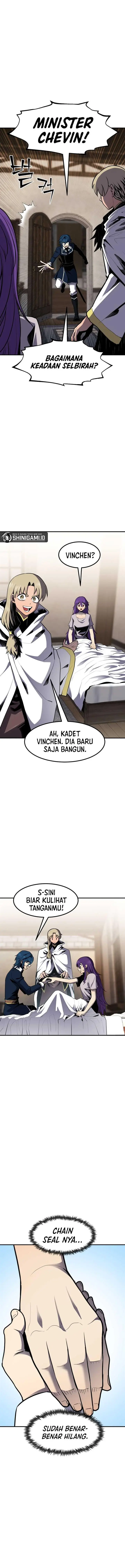 image-komik-standard-of-reincarnation-chapter-49-9/19