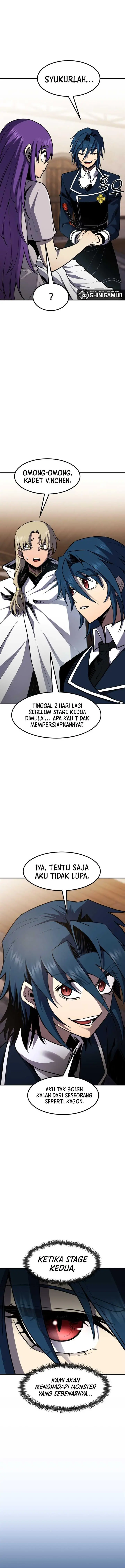 image-komik-standard-of-reincarnation-chapter-49-10/19