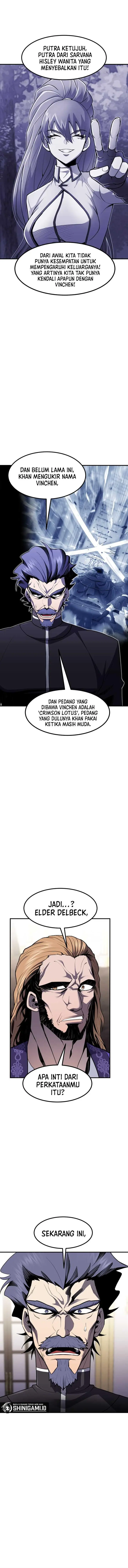 image-komik-standard-of-reincarnation-chapter-49-15/19