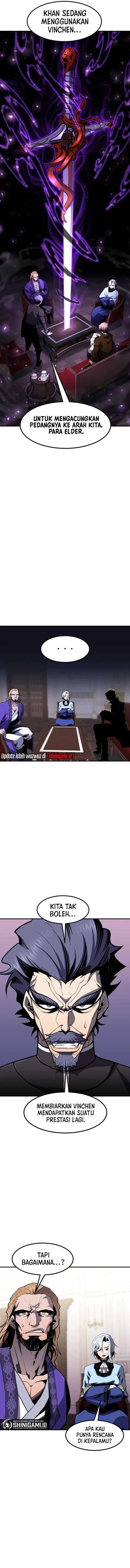 image-komik-standard-of-reincarnation-chapter-49-16/19