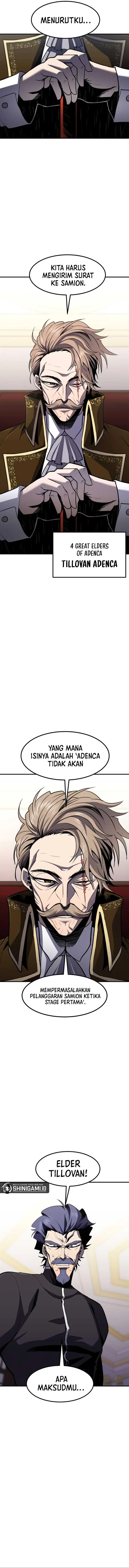 image-komik-standard-of-reincarnation-chapter-49-17/19