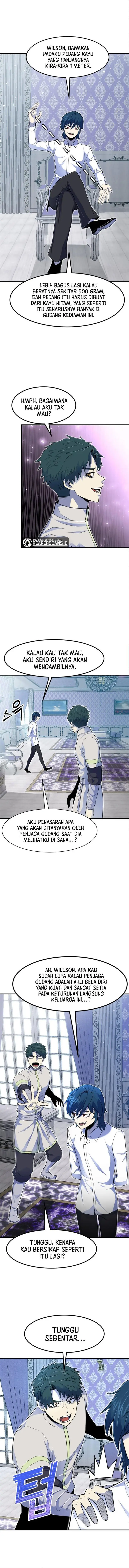 image-komik-standard-of-reincarnation-chapter-5-2/16