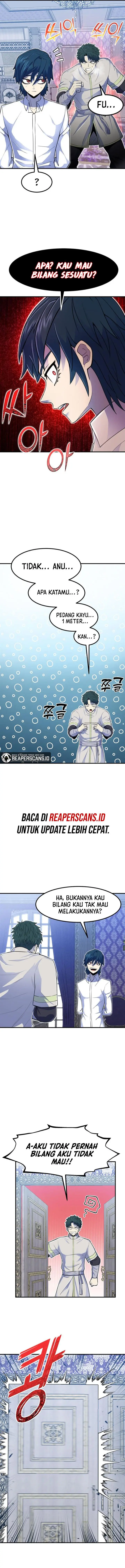 image-komik-standard-of-reincarnation-chapter-5-3/16