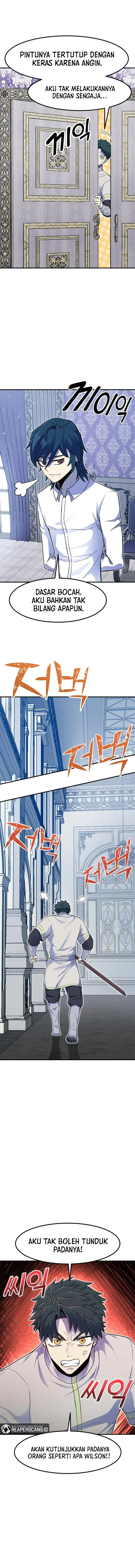image-komik-standard-of-reincarnation-chapter-5-4/16