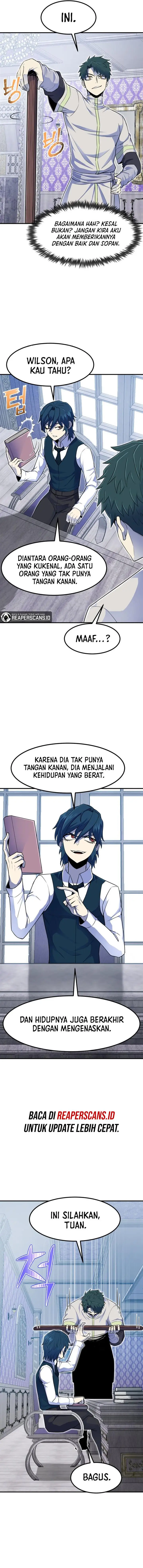 image-komik-standard-of-reincarnation-chapter-5-5/16