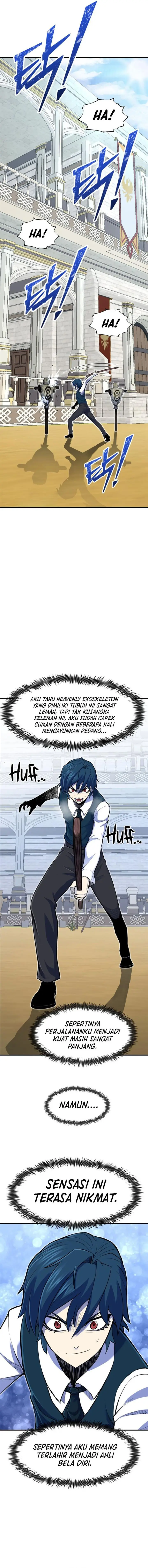 image-komik-standard-of-reincarnation-chapter-5-7/16