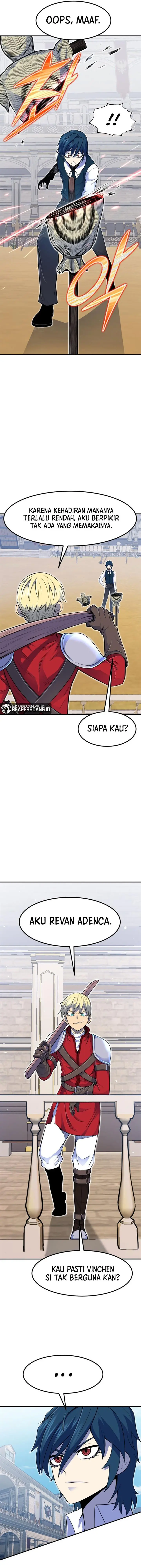 image-komik-standard-of-reincarnation-chapter-5-8/16