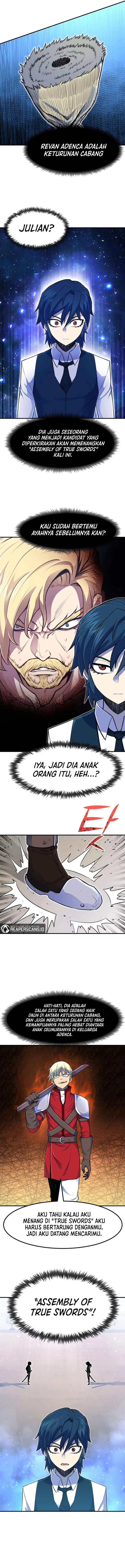 image-komik-standard-of-reincarnation-chapter-5-9/16