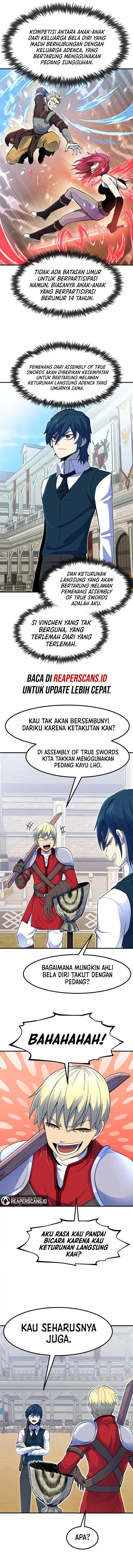 image-komik-standard-of-reincarnation-chapter-5-10/16