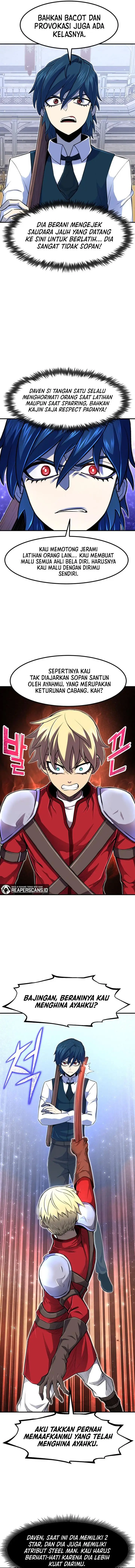 image-komik-standard-of-reincarnation-chapter-5-11/16