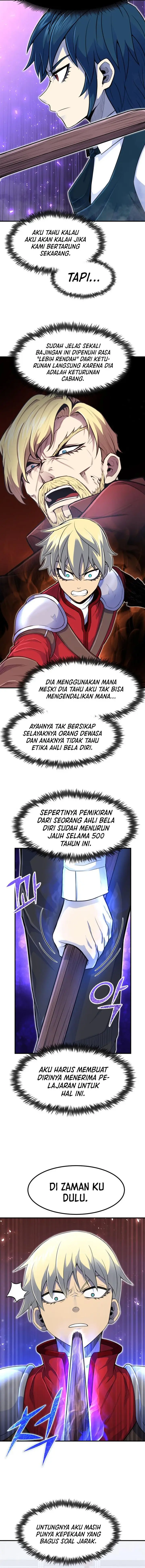 image-komik-standard-of-reincarnation-chapter-5-12/16