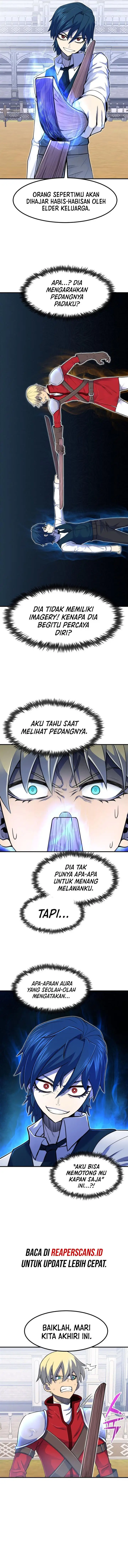 image-komik-standard-of-reincarnation-chapter-5-13/16