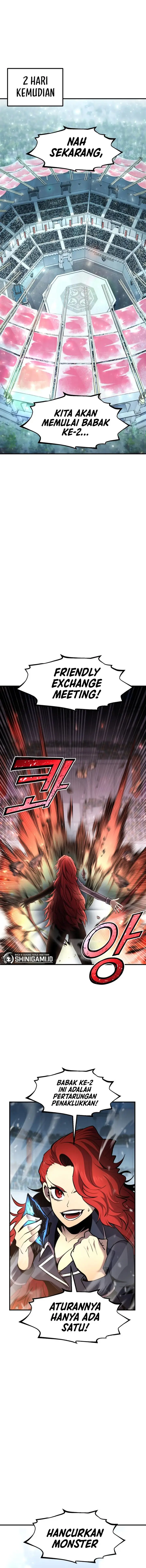 image-komik-standard-of-reincarnation-chapter-50-0/18