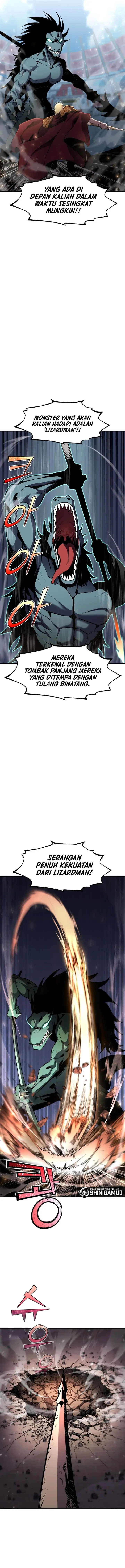 image-komik-standard-of-reincarnation-chapter-50-1/18