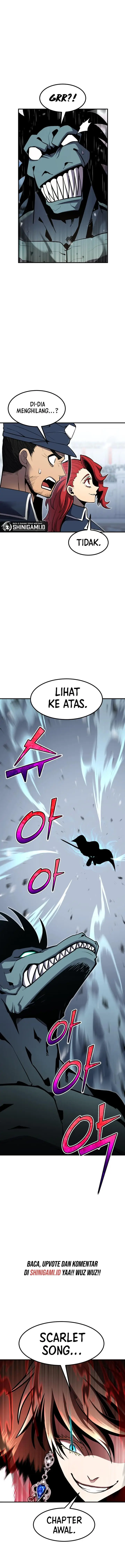 image-komik-standard-of-reincarnation-chapter-50-2/18