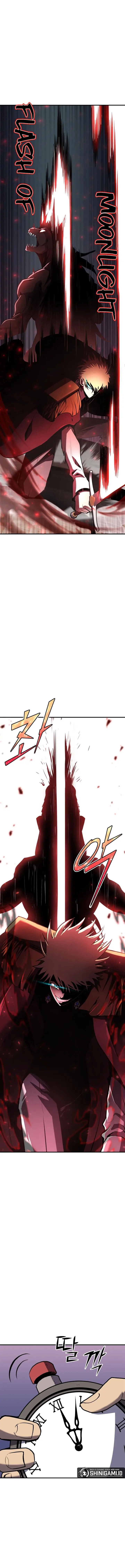 image-komik-standard-of-reincarnation-chapter-50-3/18