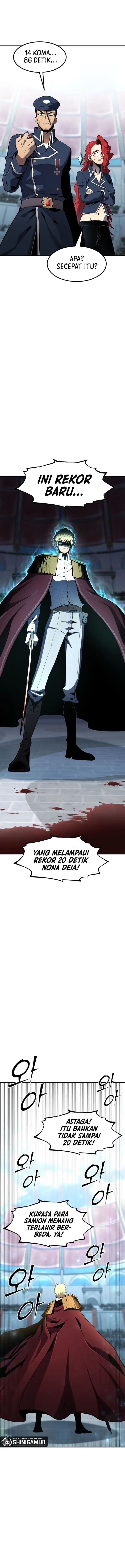 image-komik-standard-of-reincarnation-chapter-50-4/18