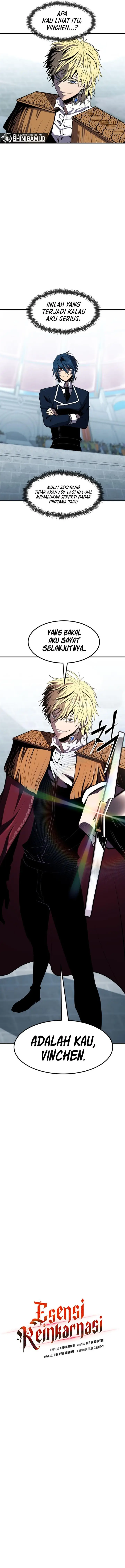 image-komik-standard-of-reincarnation-chapter-50-5/18