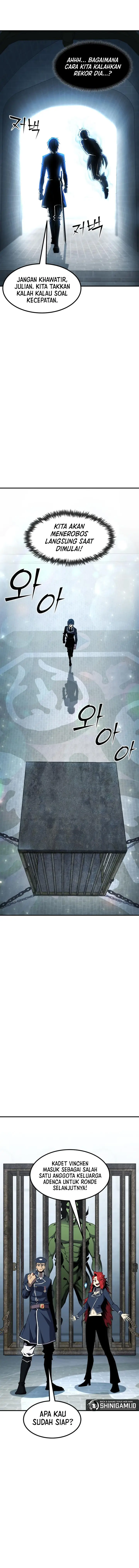 image-komik-standard-of-reincarnation-chapter-50-6/18