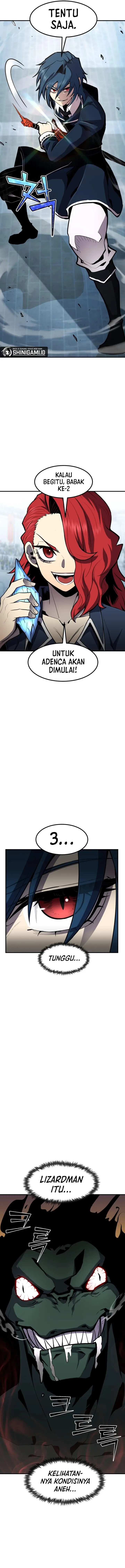 image-komik-standard-of-reincarnation-chapter-50-7/18