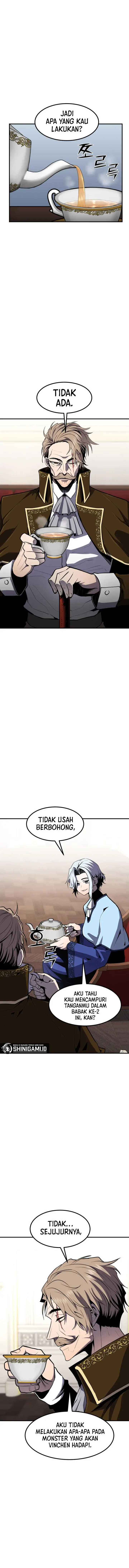 image-komik-standard-of-reincarnation-chapter-50-8/18