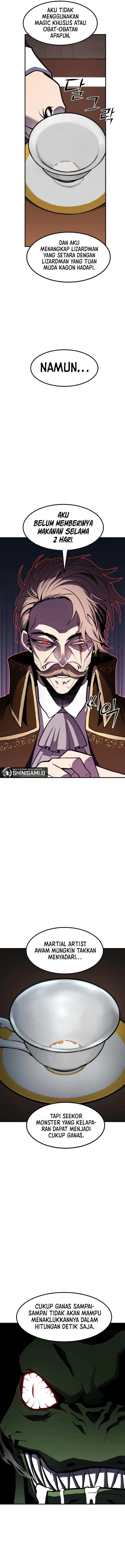 image-komik-standard-of-reincarnation-chapter-50-9/18