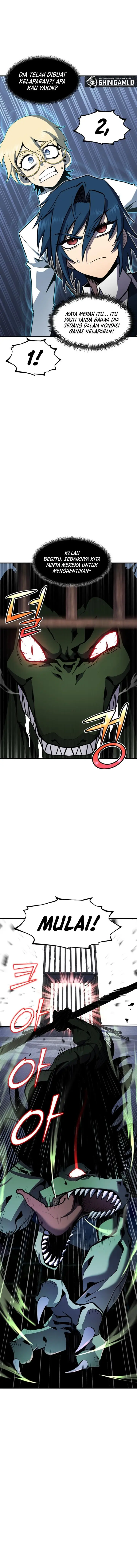 image-komik-standard-of-reincarnation-chapter-50-10/18