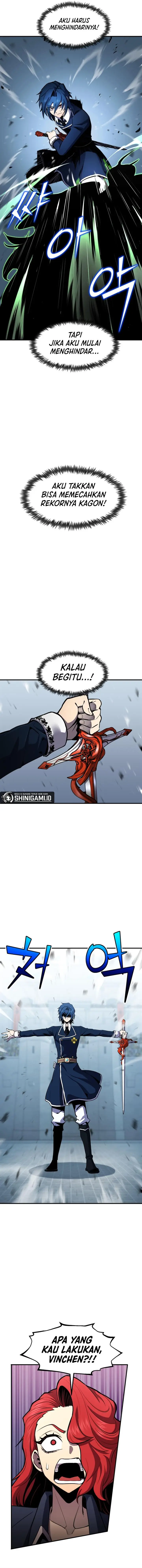 image-komik-standard-of-reincarnation-chapter-50-11/18