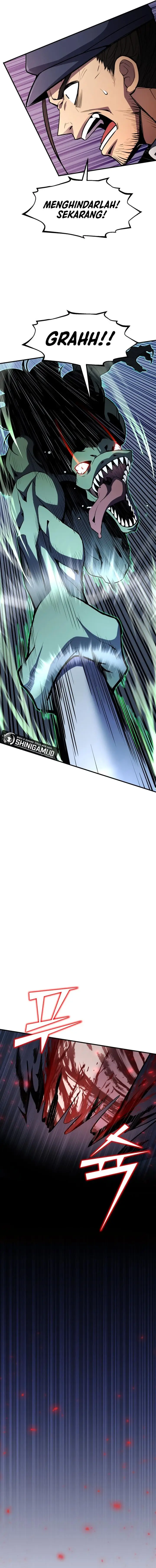 image-komik-standard-of-reincarnation-chapter-50-12/18