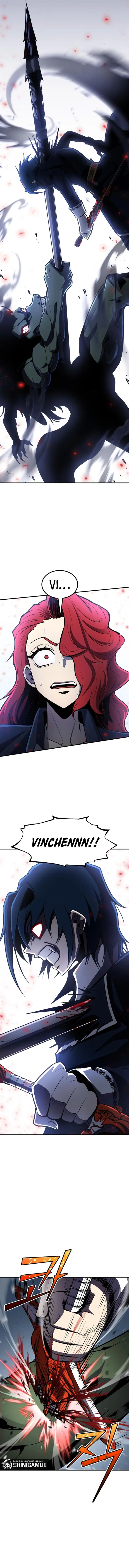 image-komik-standard-of-reincarnation-chapter-50-13/18