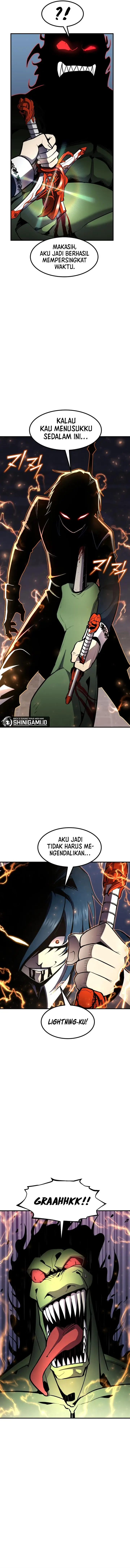 image-komik-standard-of-reincarnation-chapter-50-14/18