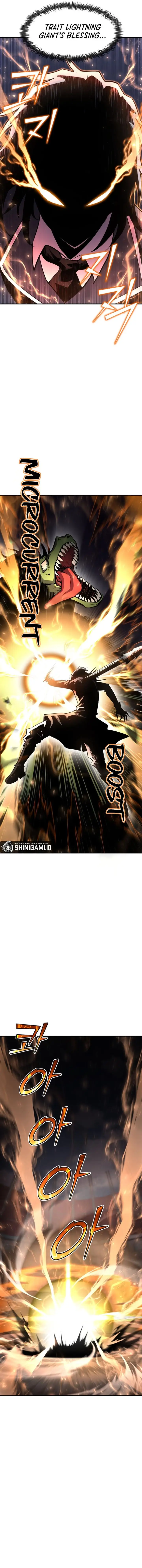 image-komik-standard-of-reincarnation-chapter-50-15/18