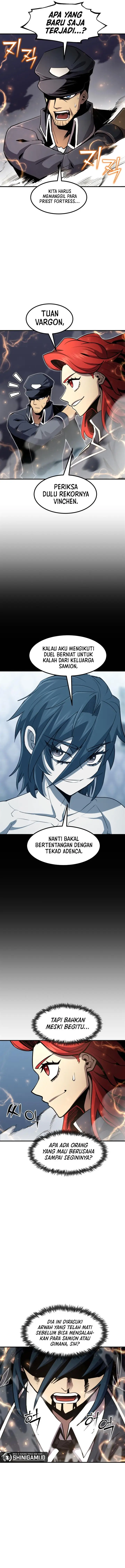 image-komik-standard-of-reincarnation-chapter-50-16/18